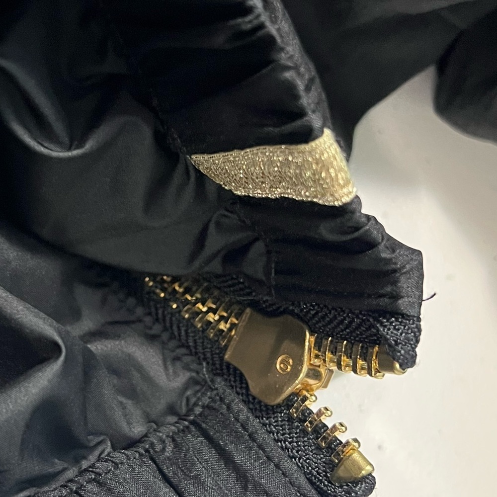 BALMAIN X Puma Track Pants Men’s Size XXL - Picture 11 of 17